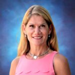 Bridget Briggs, MD — Family Medicine
