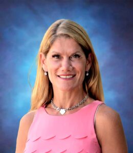 Bridget Briggs, MD