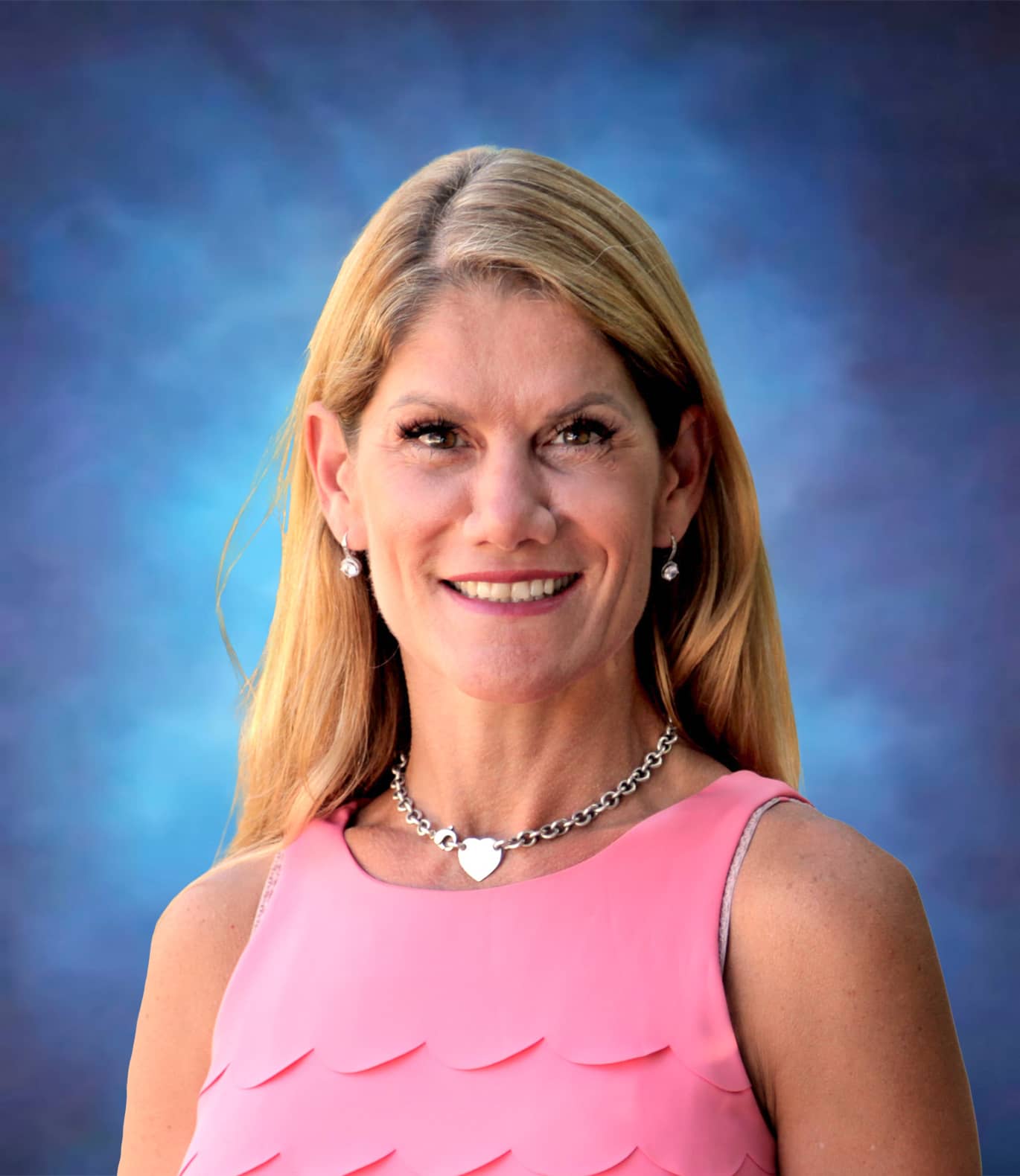 Bridget Briggs, MD — Family Medicine