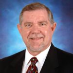 William Cherry, MD — Family Medicine