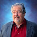 Michael Curley, MD — Family Medicine