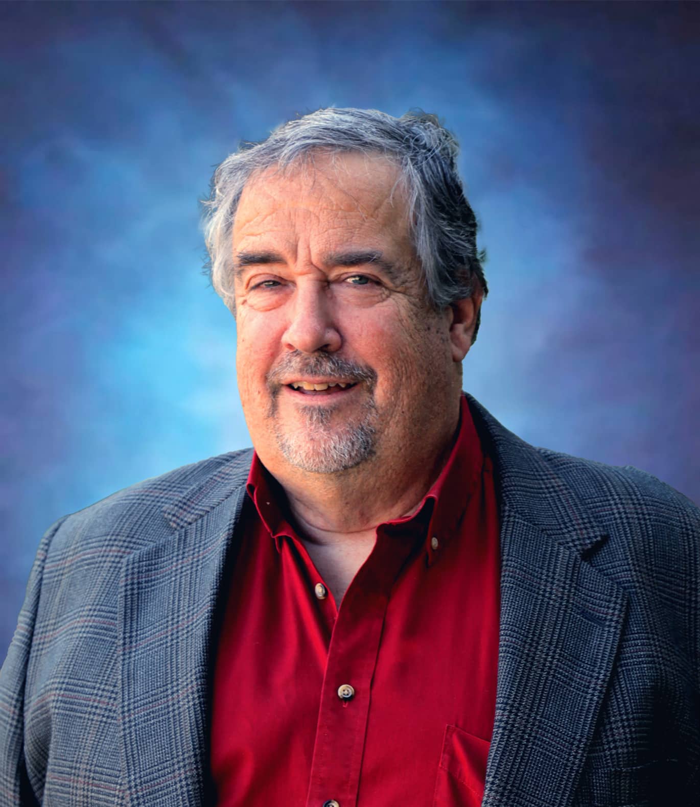 Michael Curley, MD — Family Medicine
