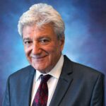 Mohammad Danesh, MD — Family Medicine