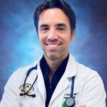 Roman Felix, MD — Internal Medicine