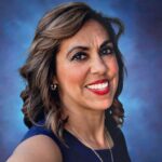 Sylvia Gisi, MD — Family Medicine