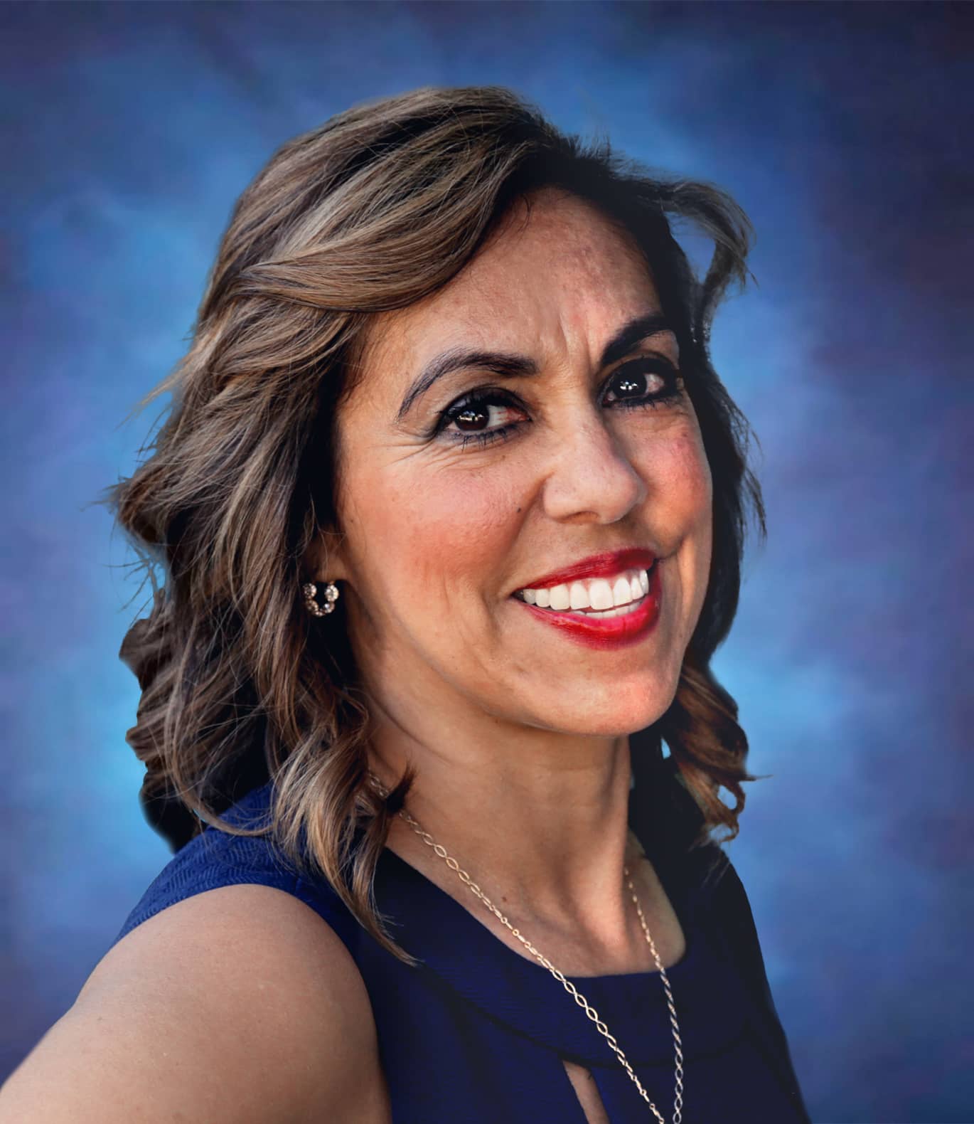 Sylvia Gisi, MD — Family Medicine