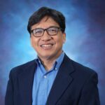 Patrick Gonzales, MD — Internal Medicine