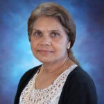 Neelam Gupta, MD — Internal Medicine