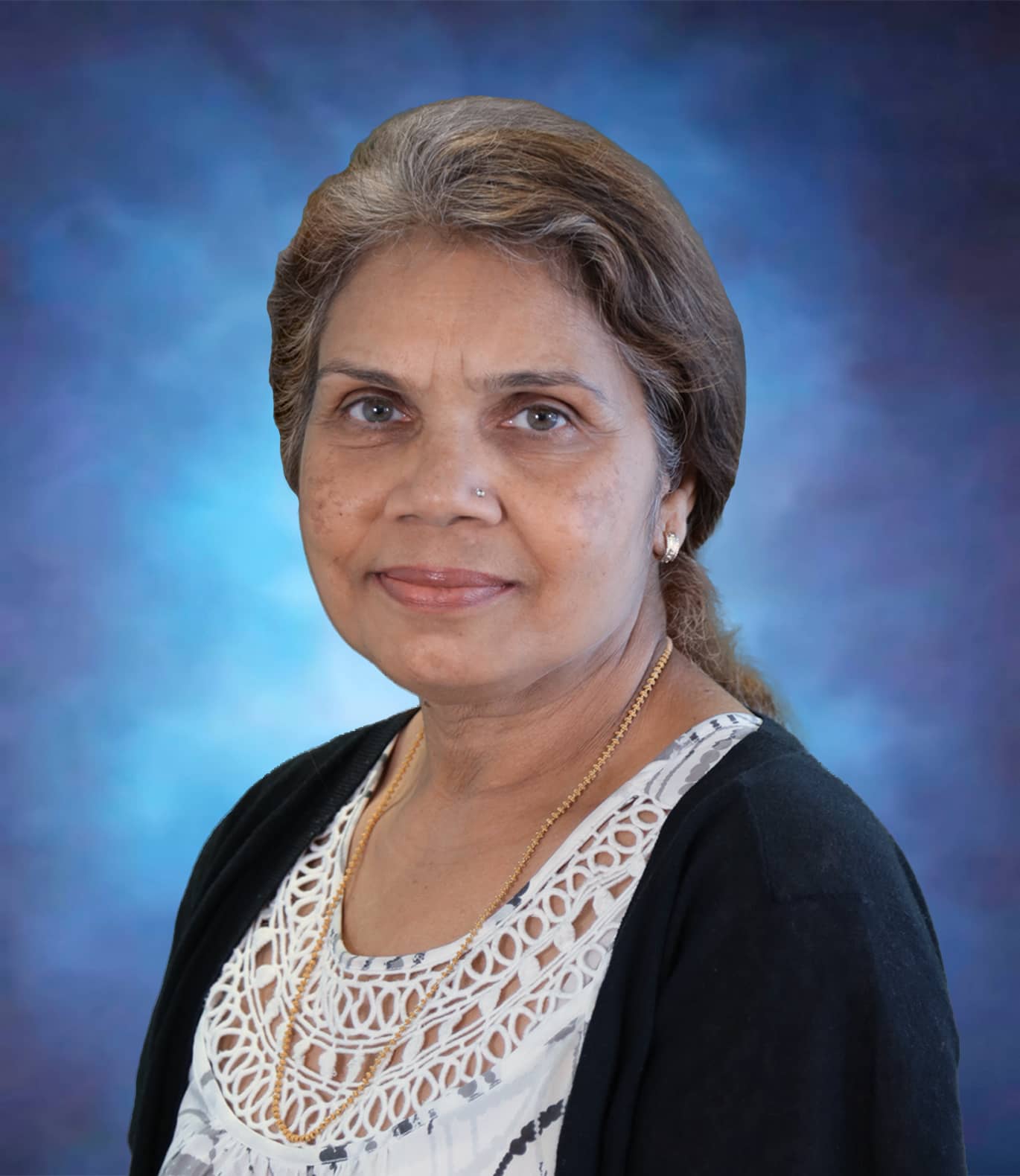 Neelam Gupta, MD — Internal Medicine