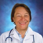 Amy Harrison, MD — Family Medicine