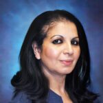 Iglal El-Henawi, MD — General Practice