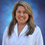 Paula Henderson, MD — Family Medicine