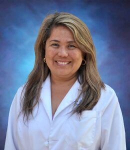 Paula Henderson, MD