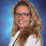 Heather Hughes-Hicks, MD — Family Medicine