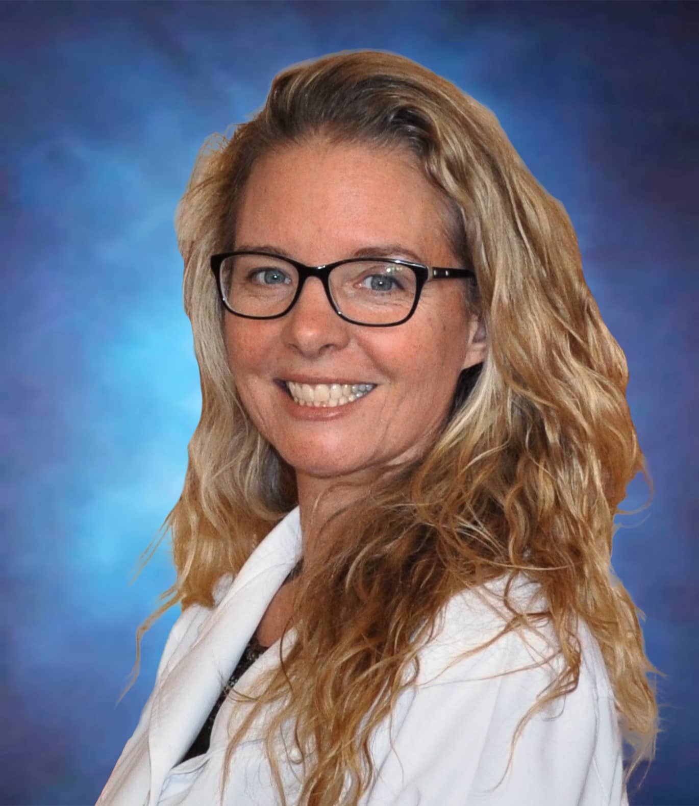 Heather Hughes-Hicks, MD — Family Medicine