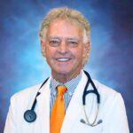 Larry Hughes, MD — Family Medicine