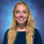 Tyrelle Hunt, MD — Family Medicine