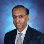 Abid Hussain, MD — Internal Medicine