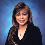 Anita Jackson, MD — Family Medicine