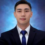 Jose Paulo Banzon, MD — Internal Medicine