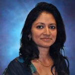 Vidhya Koka, MD — General Practice