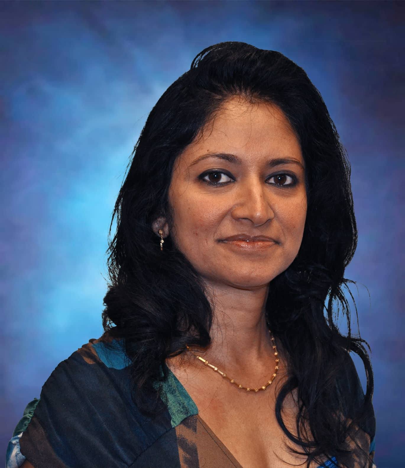 Vidhya Koka, MD — General Practice