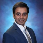 Hemchand Kolli, MD — Internal Medicine