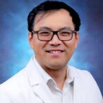 Travis Ly, MD — Internal Medicine