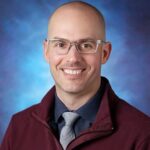 Kevin Martin, DO — Internal Medicine