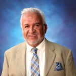 Jorge Martinez, MD — Internal Medicine