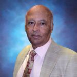 Herman Mathias, MD — Internal Medicine