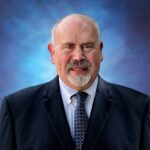 Jeffery Muller, MD — Family Medicine