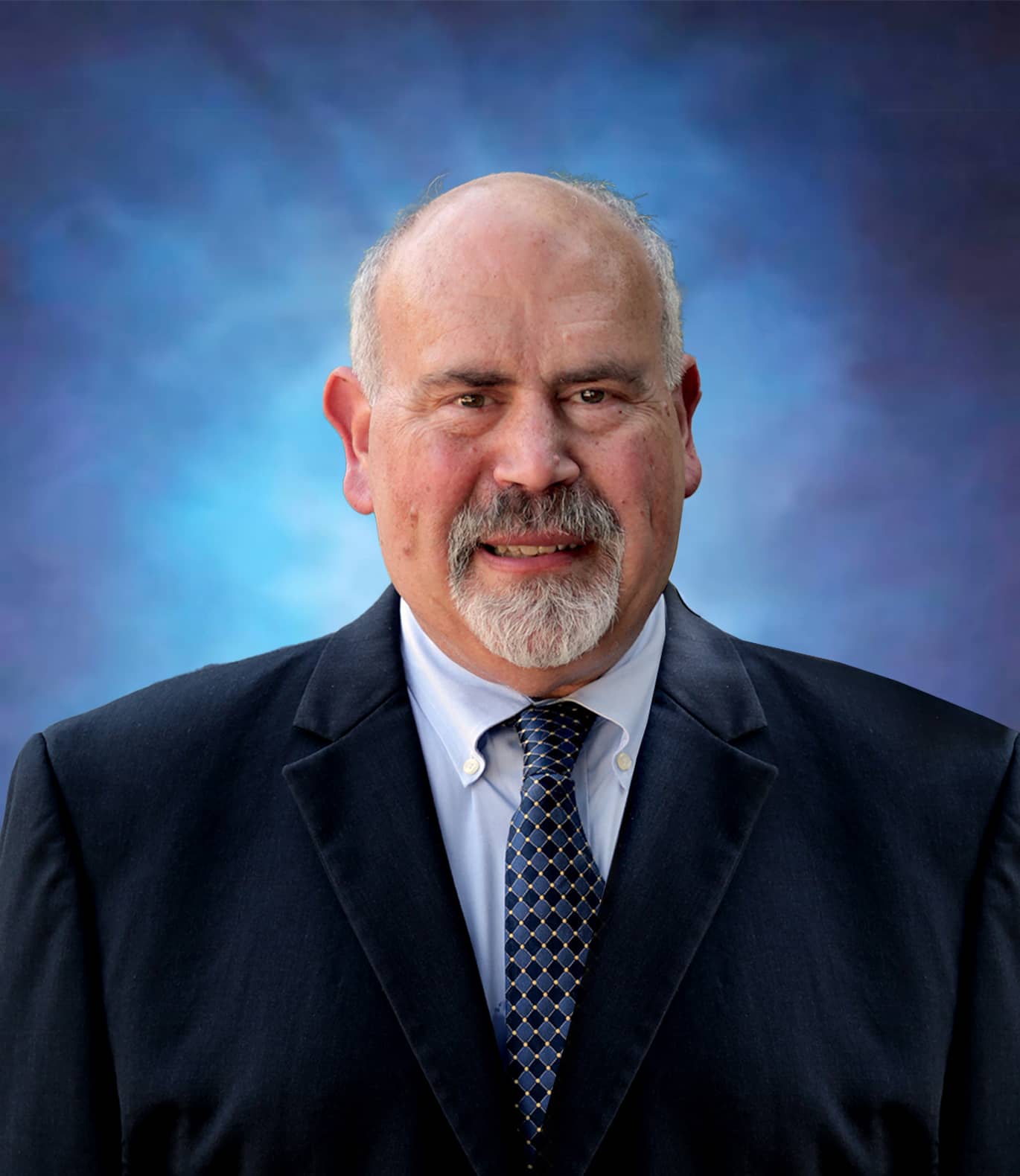 Jeffery Muller, MD — Family Medicine