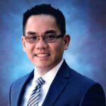 Bach Nguyen, MD — Internal Medicine