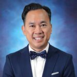 David Nguyen, MD — Internal Medicine