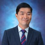 Thang Nguyen, MD — Internal Medicine