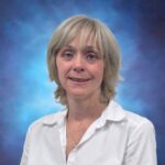 Katharine O’Brien, DO — Family Medicine