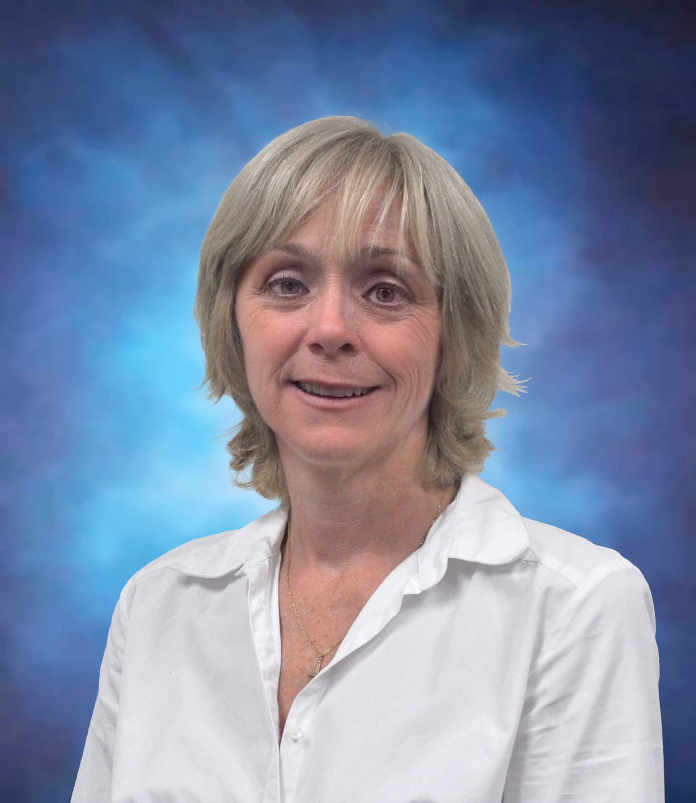 Katharine O’Brien, DO — Family Medicine