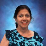 Swati Panse, MD — Pediatrics