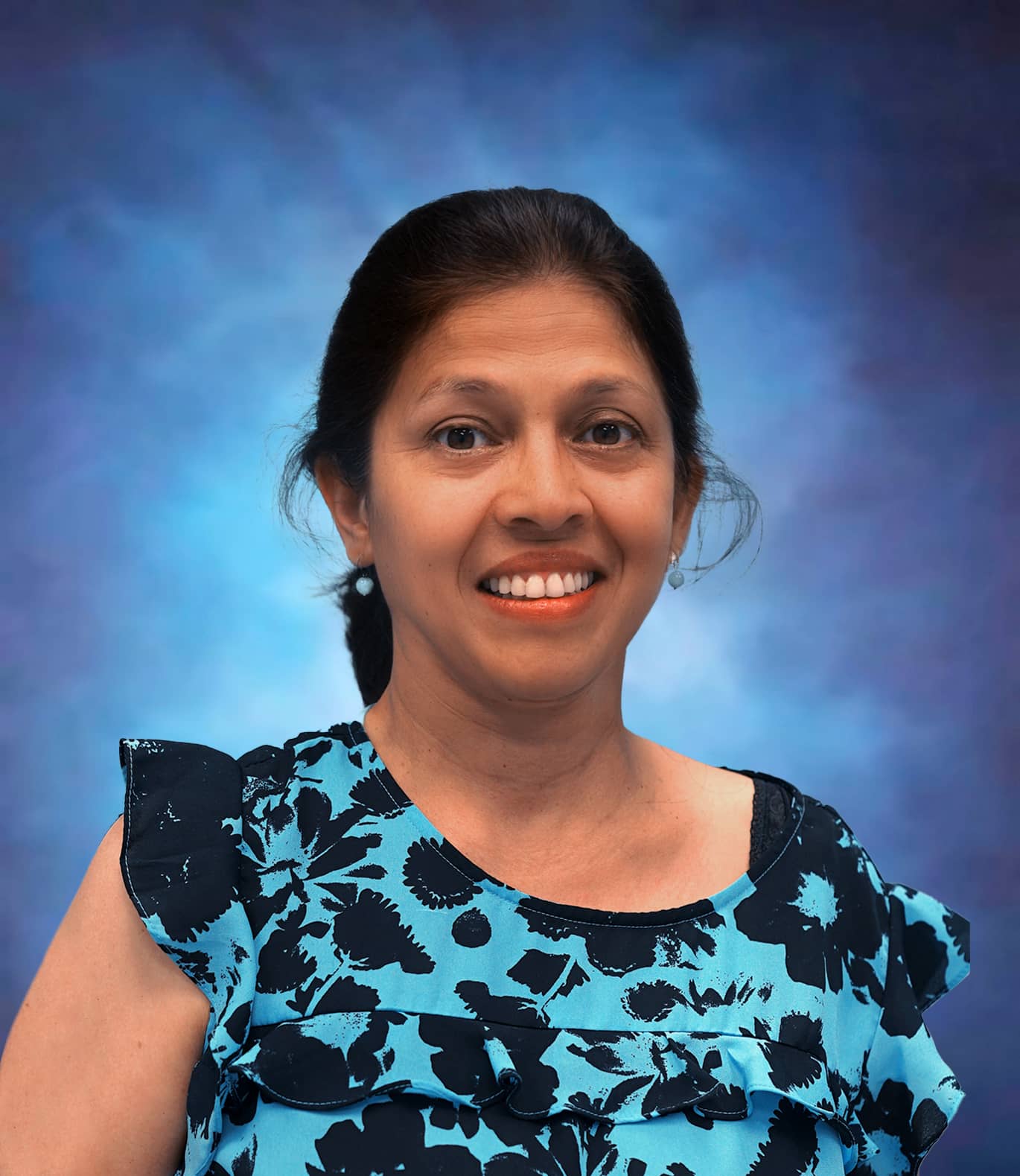 Swati Panse, MD — Pediatrics