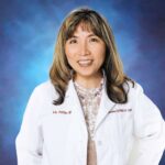 Lily Phillips, MD — Family Medicine