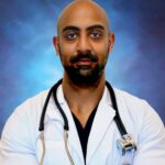 Rajit Gohil, MD — Family Medicine