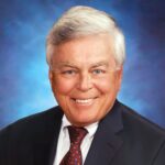 Richard Reynolds, MD — Internal Medicine