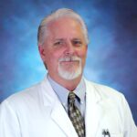 John Schoonmaker, DO — Family Medicine