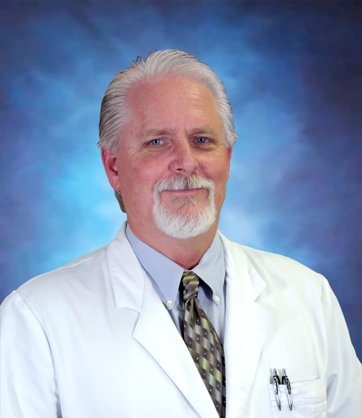 John Schoonmaker, DO — Family Medicine