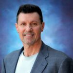 Gordon Skeoch, MD — Family Medicine