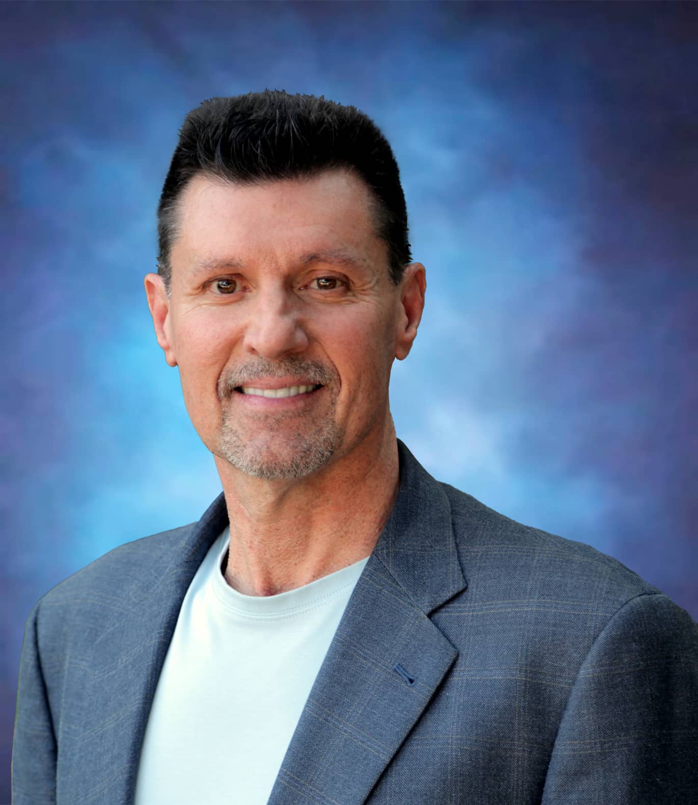 Gordon Skeoch, MD — Family Medicine
