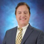 David Stanford, MD — Internal Medicine