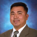 Eddie Yeh, MD — Family Medicine