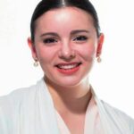 Carolina Gutierrez Garcia, MD — Family Medicine